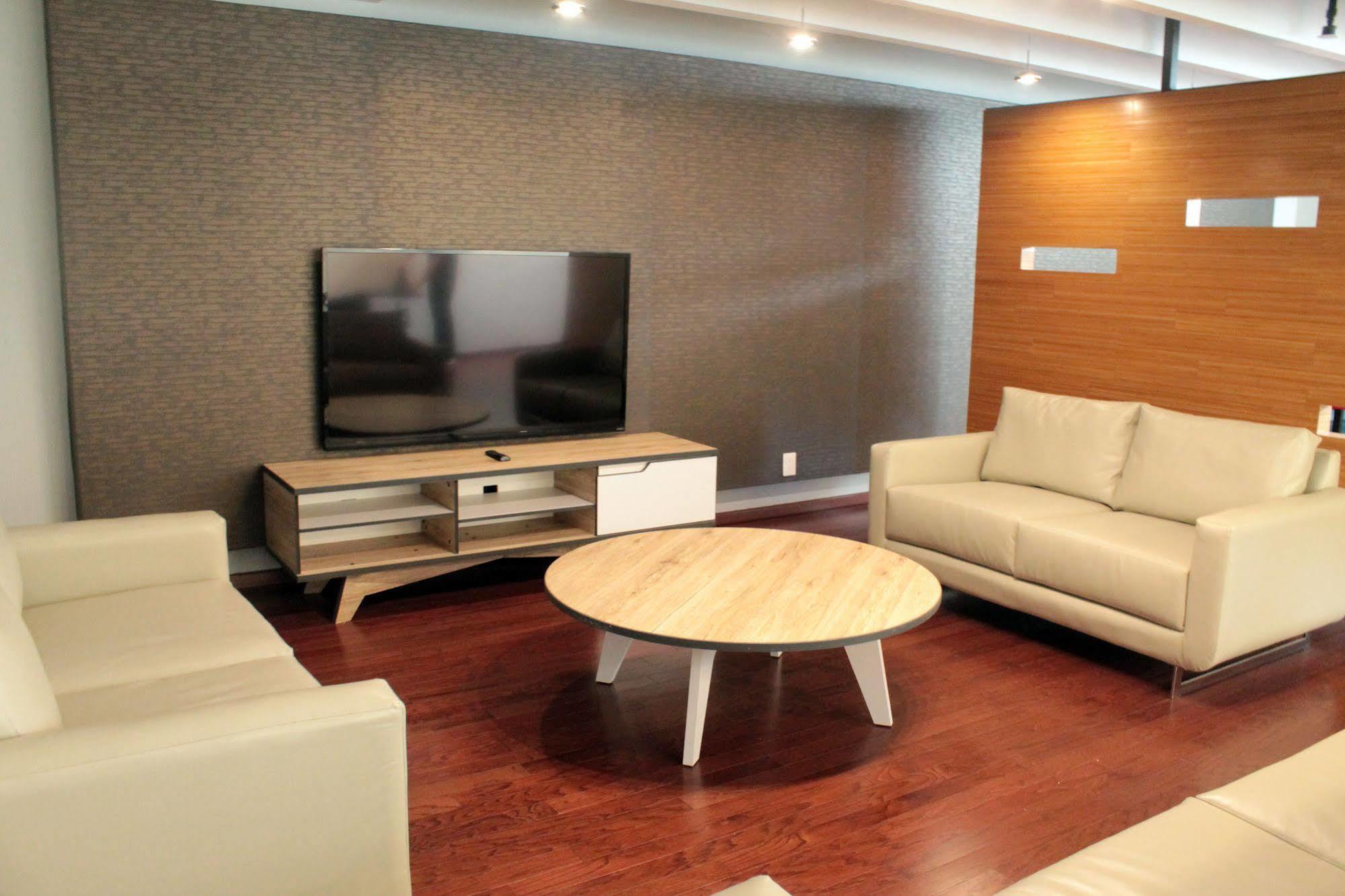 Casa Inn Business Irapuato Exterior foto